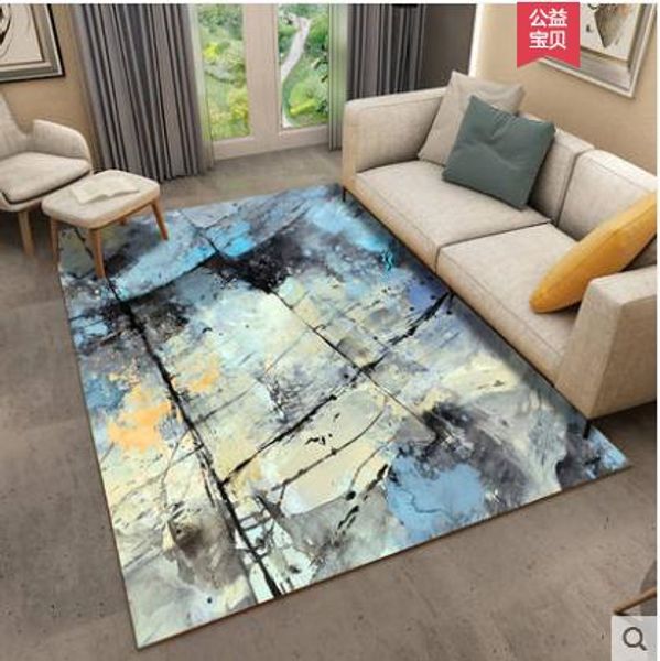 living room coffee table mat/bedroom bedside blanket rectangular carpet/silk solid color carpet long hair rug 
living room coffee table mat/bedroom bedside blanket rectangular carpet/silk solid color carpet long hair rug