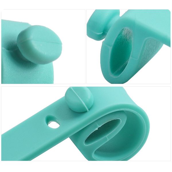 4pcs/lot silicone cable winder earphone data line mouse keyboard cable cord organizer holder winder for phone computer
4pcs/lot silicone cable winder earphone data line mouse keyboard cable cord organizer holder winder for phone computer