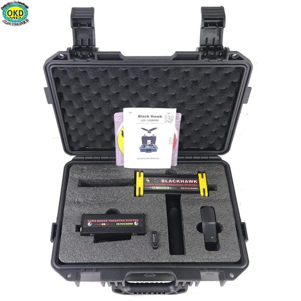2019 quality goods gr-100mini infrared laser alarm usa technology long range gold silver gem diamond underground metal detector to africa
2019 quality goods gr-100mini infrared laser alarm usa technology long range gold silver gem diamond underground metal detector to africa