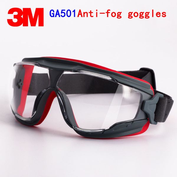 3m ga501 очки подлинная безопасность 3m защитные очки анти-туман анти-шок езда на спорт по охране труда страйкбола очки
3m ga501 очки подлинная безопасность 3m защитные очки анти-туман анти-шок езда на спорт по охране труда страйкбола очки