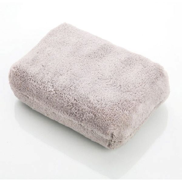 microfiber car wash sponge car washing and cleaning sponges
microfiber car wash sponge car washing and cleaning sponges