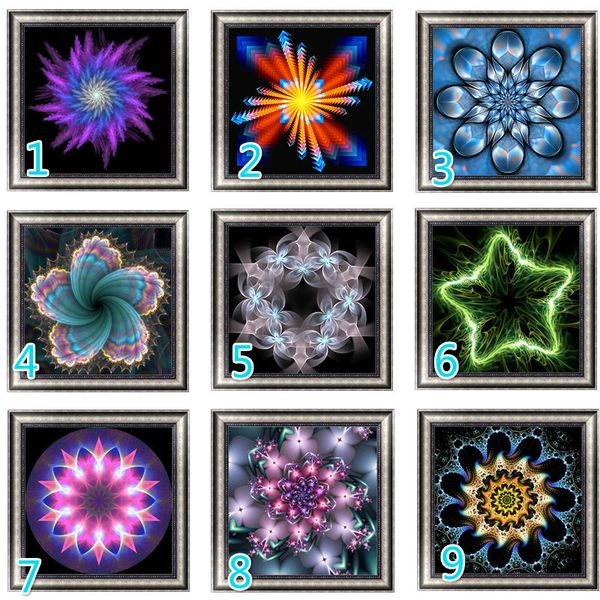 round resin rhinestone diamond drawing 5d diamond embroidery fantasy flower cross stitch diamond mosaic painting ing
round resin rhinestone diamond drawing 5d diamond embroidery fantasy flower cross stitch diamond mosaic painting ing