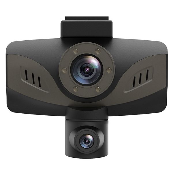 nello onreal body dual lens car dvr car camera 2.7'' ips screen night vision 1080p dash camera full hd
nello onreal body dual lens car dvr car camera 2.7'' ips screen night vision 1080p dash camera full hd
