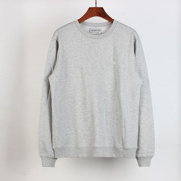 women sweatshirts designer long sleeve o neck slim letter print loose street leisure hoodies autumn women clothes, Black
women sweatshirts designer long sleeve o neck slim letter print loose street leisure hoodies autumn women clothes, Black