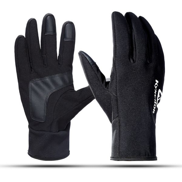 touch screen skiing gloves cold weather windproof antislip thickness adjustable full finger gloves for cycling ski
touch screen skiing gloves cold weather windproof antislip thickness adjustable full finger gloves for cycling ski