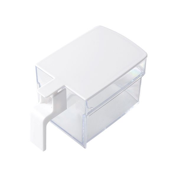 originality rotating to flavor box multi-storey drawer type renovate seal up seasoning box hanging type bring handle to flavor
originality rotating to flavor box multi-storey drawer type renovate seal up seasoning box hanging type bring handle to flavor