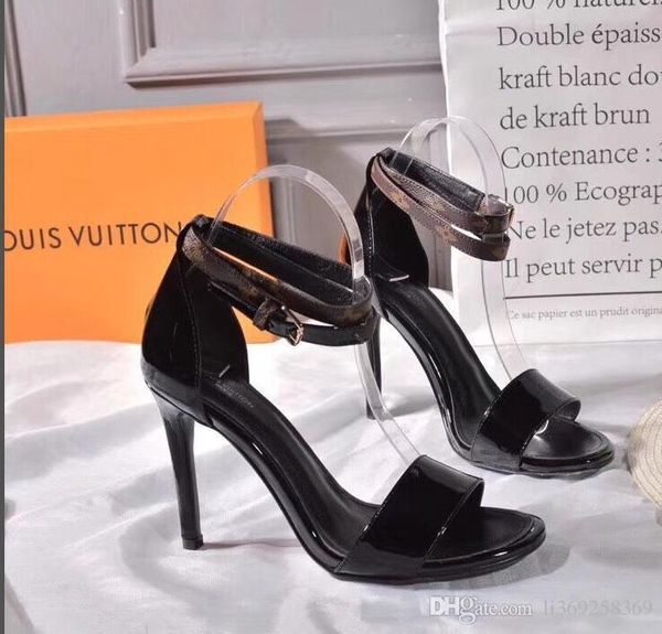 2020 louis vuitton gucci fashion classic high heel women's shoes wedding shoes bridal shoes sandals 35-42 at7, Black
2020 louis vuitton gucci fashion classic high heel women's shoes wedding shoes bridal shoes sandals 35-42 at7, Black