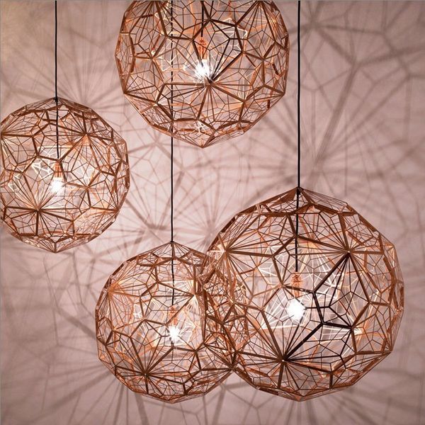 modern designer copper pendant light etch web brass ceiling lamp fixture silver gold art home decor lighting pa0075
modern designer copper pendant light etch web brass ceiling lamp fixture silver gold art home decor lighting pa0075