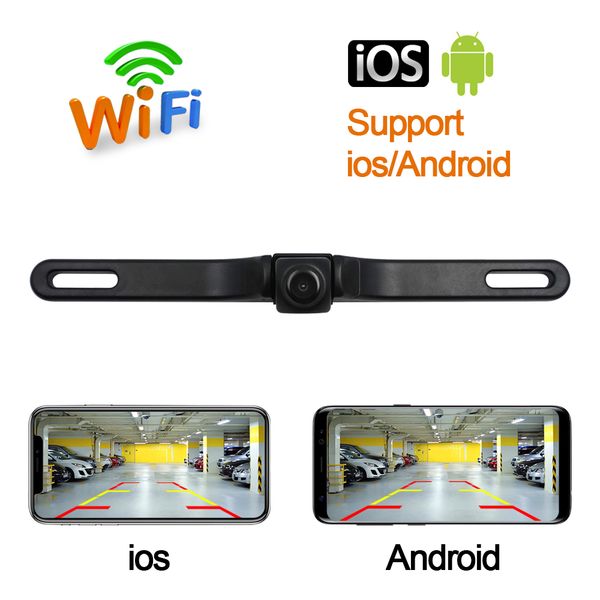 wifi rear view camera america license plate parktronic system with camera car parking system rear visual parking with
wifi rear view camera america license plate parktronic system with camera car parking system rear visual parking with