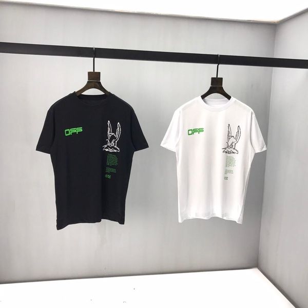 the men's leather clothes, classic style, good fabrics and possession are the beginning of another fashion. men's t-shirtssize: m, Black
the men's leather clothes, classic style, good fabrics and possession are the beginning of another fashion. men's t-shirtssize: m, Black