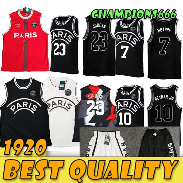 2019 2020 psg paris jersey 23 michael jd 7 mbappe paris basketball jerseys psg x aj basketball jersey jordam paris germa, Black;yellow
2019 2020 psg paris jersey 23 michael jd 7 mbappe paris basketball jerseys psg x aj basketball jersey jordam paris germa, Black;yellow