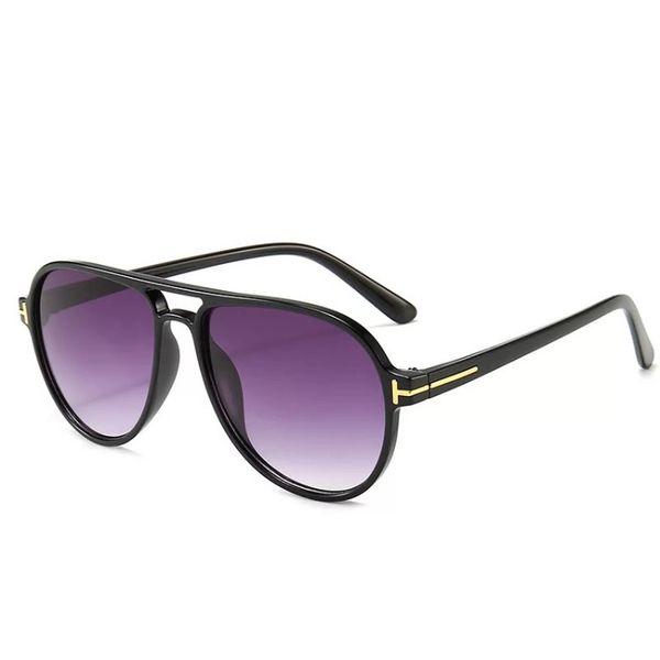 new retro plastic women t sunglasses uv400 pc men pilot sunglasses cool design 12 colors wholesale, White;black
new retro plastic women t sunglasses uv400 pc men pilot sunglasses cool design 12 colors wholesale, White;black