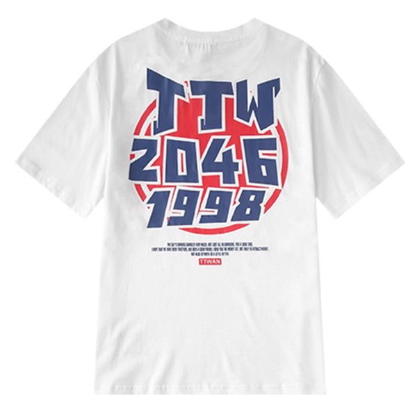 2019 горячие мужские продавая конструктор футболки hip hop luxury tee повседневный письмо печать с коротким рукавом для мужчин женщины мальч, White;black
2019 горячие мужские продавая конструктор футболки hip hop luxury tee повседневный письмо печать с коротким рукавом для мужчин женщины мальч, White;black