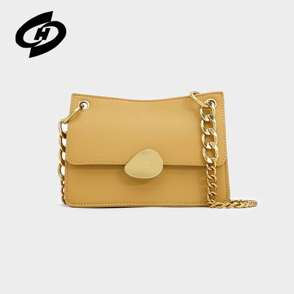 2020 women fashion crossbody messenger hand bags for shoulder singer purse and handbags for wholesale ing
2020 women fashion crossbody messenger hand bags for shoulder singer purse and handbags for wholesale ing