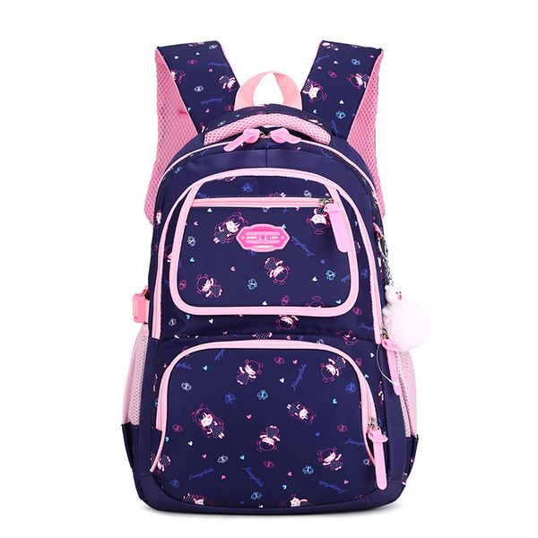 2019 new schoolbags waterproof school backpacks for teenagers girls kids backpack children school bags mochila
2019 new schoolbags waterproof school backpacks for teenagers girls kids backpack children school bags mochila