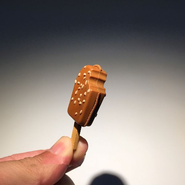 creative mini ice cream decoration mini cola model car ornaments interior dashboard decoration car accessories birthday gift
creative mini ice cream decoration mini cola model car ornaments interior dashboard decoration car accessories birthday gift