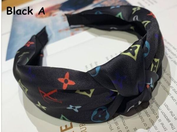 мода hairband женщины оголовье для женщин мода тюрбан полосатый волос группа пчелиный узор печати аксессуары для волос, Black;brown
мода hairband женщины оголовье для женщин мода тюрбан полосатый волос группа пчелиный узор печати аксессуары для волос, Black;brown