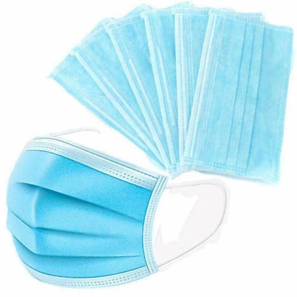 50pcs/lot disposable mask 3 layers dental earloop activated carbon anti-dust face non woven masks ljja3824
50pcs/lot disposable mask 3 layers dental earloop activated carbon anti-dust face non woven masks ljja3824