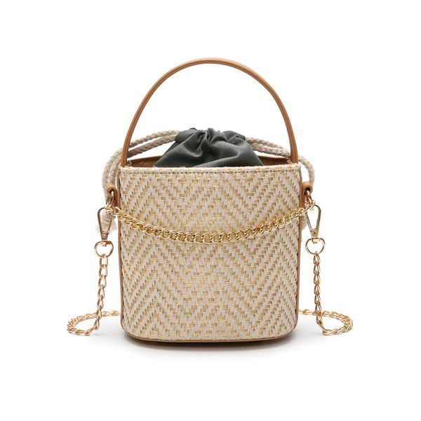 fashion rattan bag ladies shoulder bag round woven handbags handmade straw shoulder bags large capacity ladies messenger bags
fashion rattan bag ladies shoulder bag round woven handbags handmade straw shoulder bags large capacity ladies messenger bags