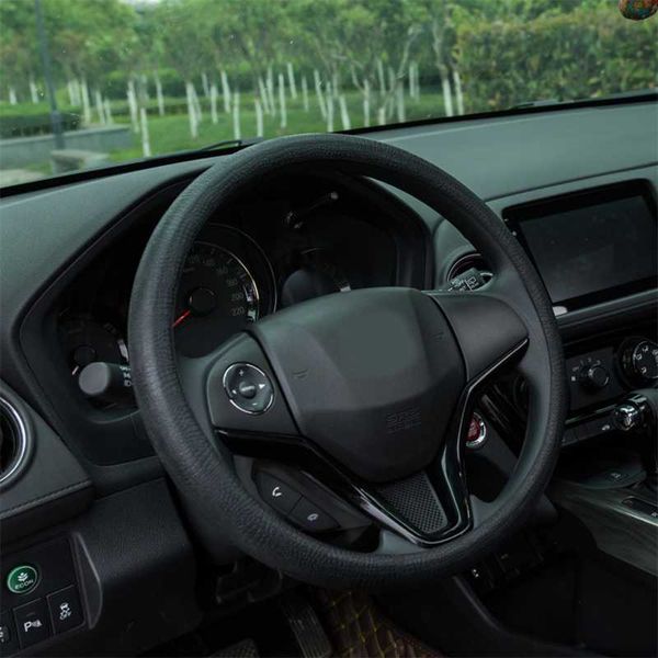 silicone car steering wheel cover textured soft silicone steering wheel cover skin multi-color universal car accessories 
silicone car steering wheel cover textured soft silicone steering wheel cover skin multi-color universal car accessories