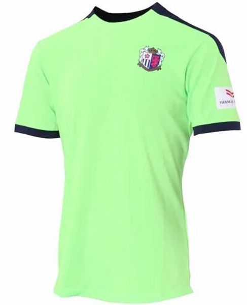 2020 league cerezo osaka training suit ru kiyotake m.jonjic 20/21 barbosa yoichiro retro cerezo osaka 1994 uniform kits, Black;blue
2020 league cerezo osaka training suit ru kiyotake m.jonjic 20/21 barbosa yoichiro retro cerezo osaka 1994 uniform kits, Black;blue