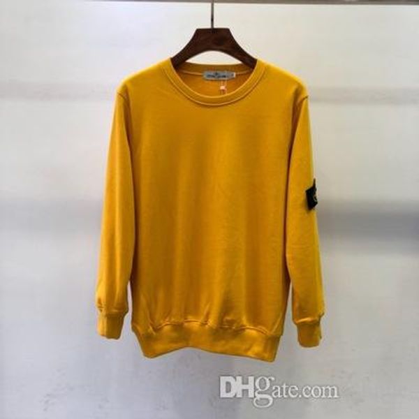 cute women men hoodies pullover 4 colors autumn stone is land coat winter loose fleece thick knit sweatshirt, Black
cute women men hoodies pullover 4 colors autumn stone is land coat winter loose fleece thick knit sweatshirt, Black