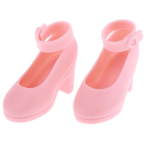 1/4 bjd shoes plastic sandals for supper dollfie pb kurhn jointed doll clothing accessory, 3 colors for choose
1/4 bjd shoes plastic sandals for supper dollfie pb kurhn jointed doll clothing accessory, 3 colors for choose