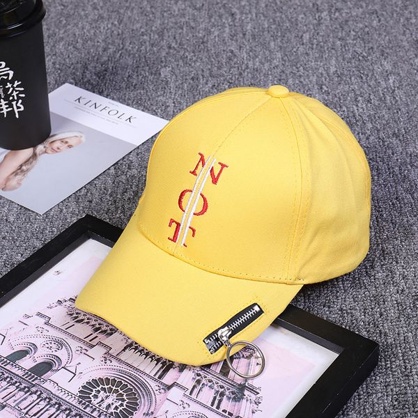 размер регулируемая корейская версия личность на молнии зонтик вышивка письма мужчин и женщин уличной моды изогнутый купол бейсболка людей, Blue;gray 
размер регулируемая корейская версия личность на молнии зонтик вышивка письма мужчин и женщин уличной моды изогнутый купол бейсболка людей, Blue;gray