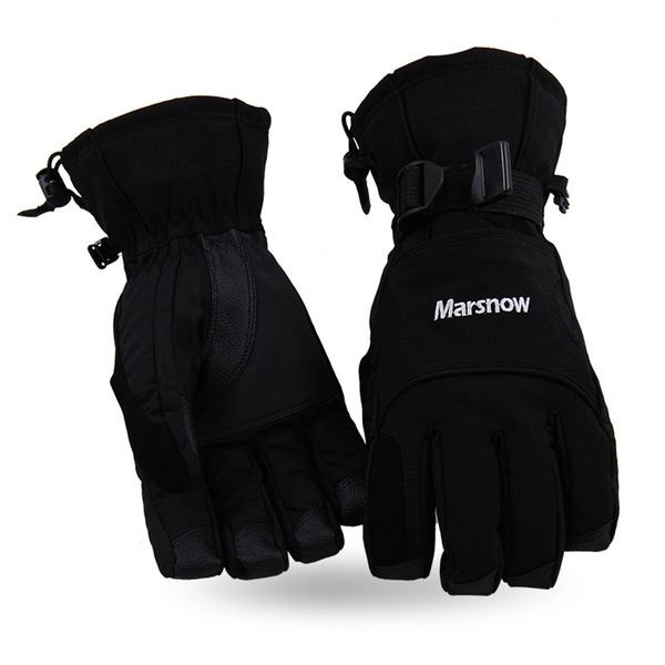 thicken winter thermal ski gloves for men women touch screen snowboard gloves outdoor waterproof snow skiing
thicken winter thermal ski gloves for men women touch screen snowboard gloves outdoor waterproof snow skiing