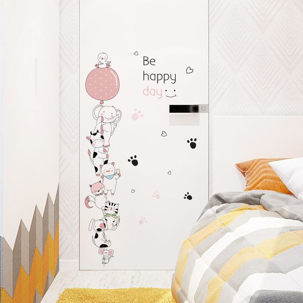 bedroom door stickers cornersticker baby wall sticker for kids room wall decorations living room home accessories
bedroom door stickers cornersticker baby wall sticker for kids room wall decorations living room home accessories