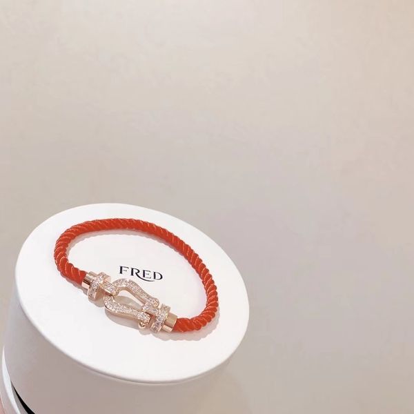 Bracelete xia8805 
Bracelete xia8805