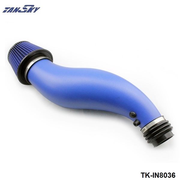 jdm air intake induction filter kit for civic b16 b18 eg ek dc2 for mustang cobra 95 tk-in8036
jdm air intake induction filter kit for civic b16 b18 eg ek dc2 for mustang cobra 95 tk-in8036