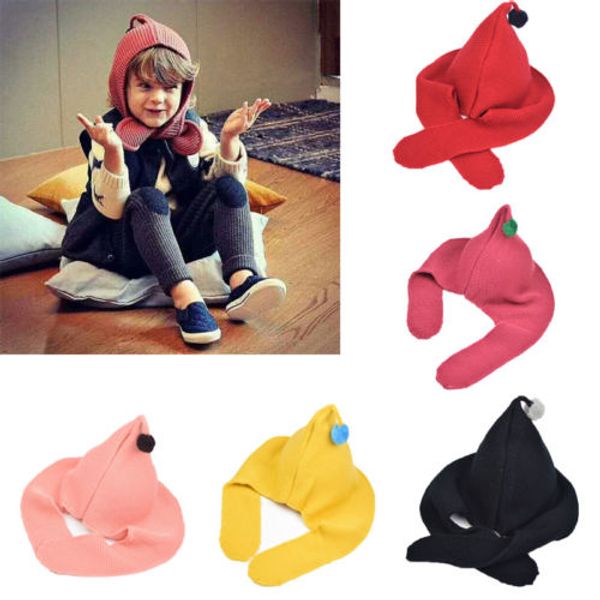 emmababy hot cute 2019 unisex зимы вязаные шапки warm малышей baby girl boy теплый симпатичные магия шарф с капюшоном earflap hat beanie cap, Yellow
emmababy hot cute 2019 unisex зимы вязаные шапки warm малышей baby girl boy теплый симпатичные магия шарф с капюшоном earflap hat beanie cap, Yellow