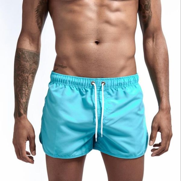 2020 new pd65132 shorts men summer men's sportswear casual boardshorts mens short trousers new fashion, White;black
2020 new pd65132 shorts men summer men's sportswear casual boardshorts mens short trousers new fashion, White;black