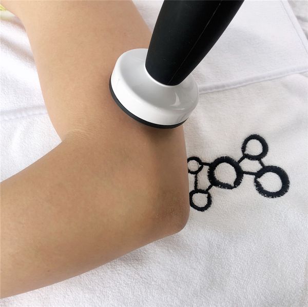extracorporeal shockwave equipment physical body pain relief acoustic wave therapy machine to ed treatment
extracorporeal shockwave equipment physical body pain relief acoustic wave therapy machine to ed treatment