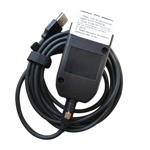 главный тест кабель для obd2-obdii кабель-usb-интерфейс 2-го atmega162+16v8b+ft232rq артикул:2-й-мульти-19.6.1
главный тест кабель для obd2-obdii кабель-usb-интерфейс 2-го atmega162+16v8b+ft232rq артикул:2-й-мульти-19.6.1