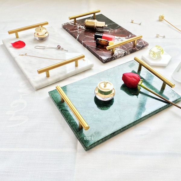 tray multicolor tetragonum marble arts and crafts ornament metal pallet l shower room home furnishing dish manufactor direct sel 45xr p1
tray multicolor tetragonum marble arts and crafts ornament metal pallet l shower room home furnishing dish manufactor direct sel 45xr p1