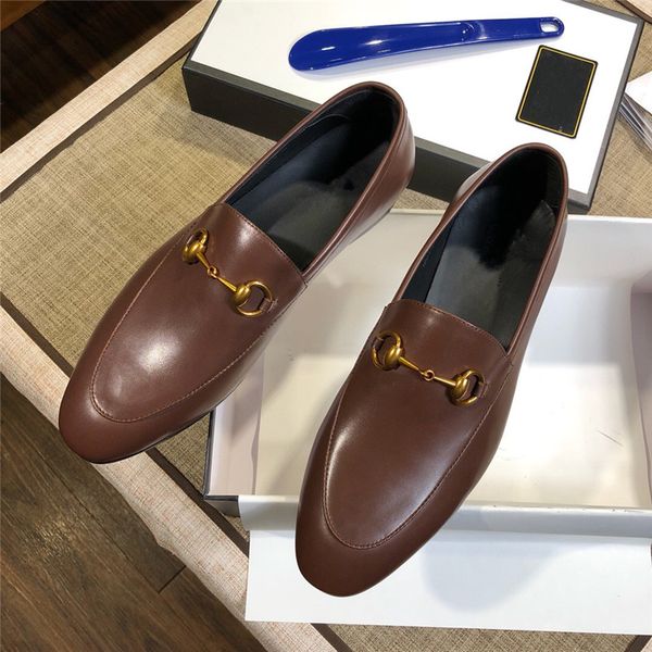 leather genuine leather oxford shoes for men business crocodile shoes men s dress shoes plus size wedding us size6.5-11 19ss, Black
leather genuine leather oxford shoes for men business crocodile shoes men s dress shoes plus size wedding us size6.5-11 19ss, Black