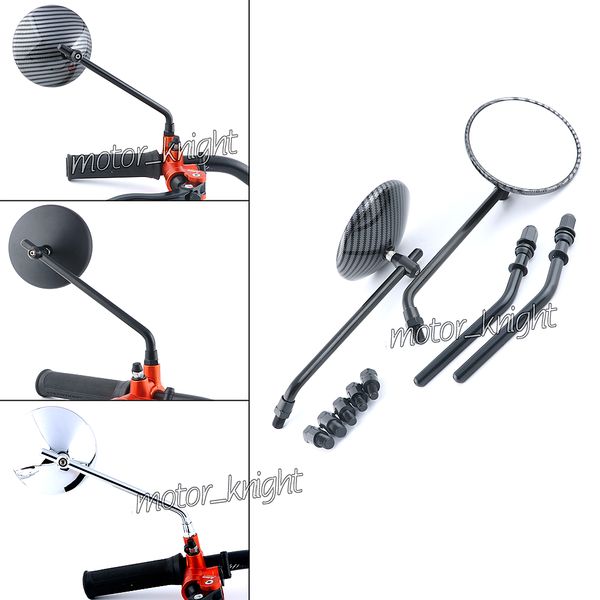 new reflector rearview mirrors suitable for cb1100ex cb1100/sp cb1300 cb400 cb1000r cb650r 2017 2018 2019 2020
new reflector rearview mirrors suitable for cb1100ex cb1100/sp cb1300 cb400 cb1000r cb650r 2017 2018 2019 2020