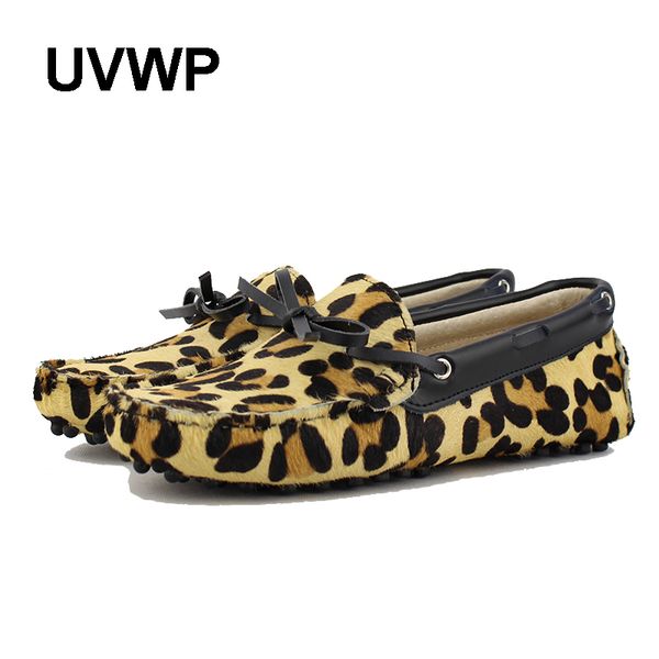 2019 new fashion women flat shoes genuine horsehair shoes woman handmade flats moccasins women casual lady loafers, Black
2019 new fashion women flat shoes genuine horsehair shoes woman handmade flats moccasins women casual lady loafers, Black