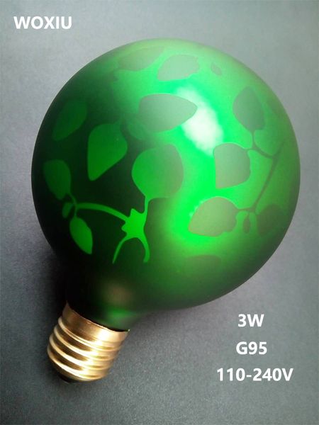 woxiu зеленый лист светодиодные лампы теплый белый лазерные лампы g95 для кафе-бар паб ресторан свадьба день рождения украшения защита глаз
woxiu зеленый лист светодиодные лампы теплый белый лазерные лампы g95 для кафе-бар паб ресторан свадьба день рождения украшения защита глаз