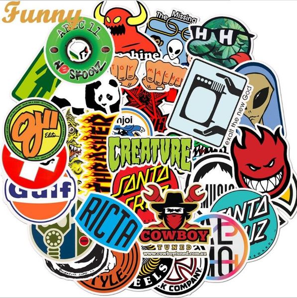low price fashion cool bicycle car doodles cool stickers for luggage trolley case lapskateboard guitar waterproof doodle stickers
low price fashion cool bicycle car doodles cool stickers for luggage trolley case lapskateboard guitar waterproof doodle stickers