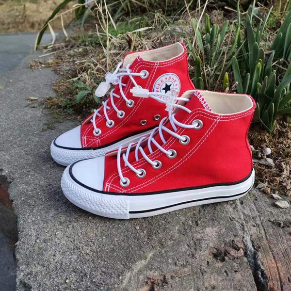 2020 autumn new elastic band toddler boy shoes baby girl sneaker school student casual running shoes children kids d05103, Black;red
2020 autumn new elastic band toddler boy shoes baby girl sneaker school student casual running shoes children kids d05103, Black;red