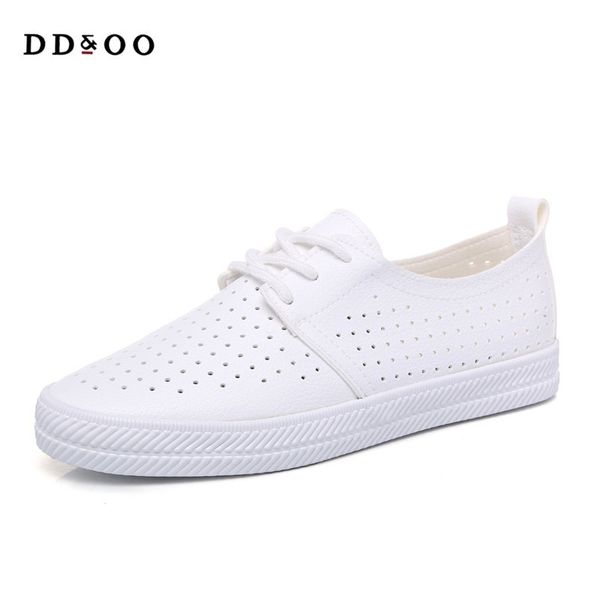 new fashion flats pu leather mesh simple women casual girl soft white shoes sneakers mx200425, Black
new fashion flats pu leather mesh simple women casual girl soft white shoes sneakers mx200425, Black