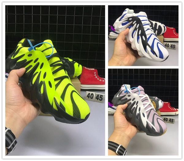 kanye west 451 volcano lime green white grey mens sports shoes 451 mesh men basketball sneakers
kanye west 451 volcano lime green white grey mens sports shoes 451 mesh men basketball sneakers