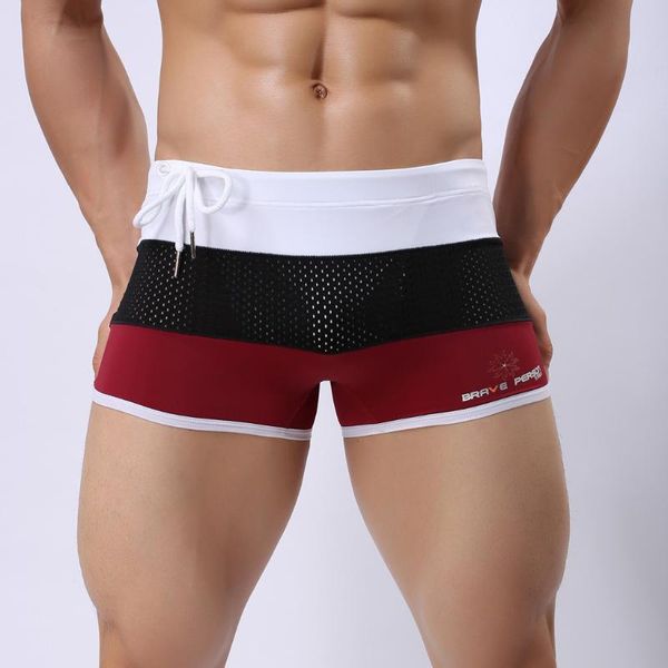 kancoold shorts men's new summer stripe print swimsuit fashion lace up palm flat-corner beach sports swimming trousers 2020apr7, White;black
kancoold shorts men's new summer stripe print swimsuit fashion lace up palm flat-corner beach sports swimming trousers 2020apr7, White;black