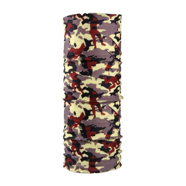outdoor hiking scarves sport skull seamless bandanas headwear scarf magic headband neck tube ring shawl wrap
outdoor hiking scarves sport skull seamless bandanas headwear scarf magic headband neck tube ring shawl wrap
