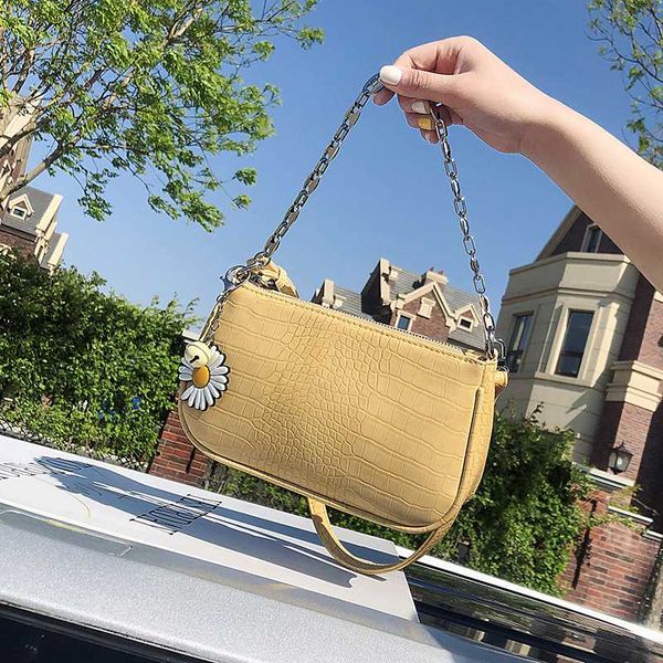 pu leather solid color handbag 2020 crocodile pattern shoulder bag wallet travel shopping
pu leather solid color handbag 2020 crocodile pattern shoulder bag wallet travel shopping