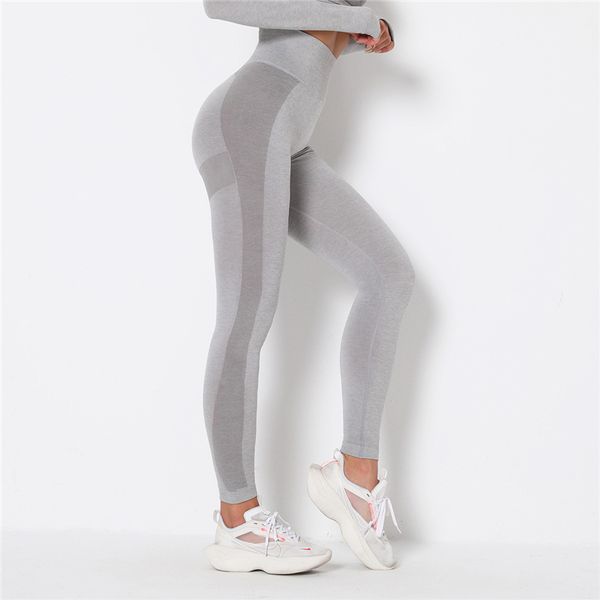 new seamless sport leggings women gray hollow out elastic booty high waist fitness yoga pant workout acitve gym push up leggings, White;red
new seamless sport leggings women gray hollow out elastic booty high waist fitness yoga pant workout acitve gym push up leggings, White;red