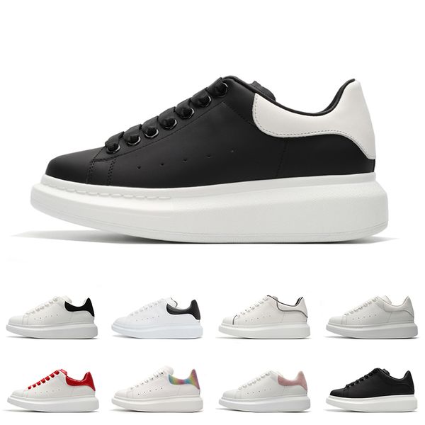 2020 new arrivals velvet black men women chaussures shoes beautiful platform casual sneakers luxury designers leather solid flat colors shoe
2020 new arrivals velvet black men women chaussures shoes beautiful platform casual sneakers luxury designers leather solid flat colors shoe